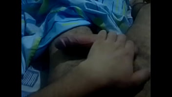Preview 1 of Hotsexy Girls Fuck - Punhetinha