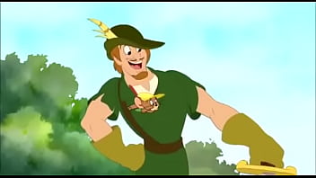 Preview 4 of Dipika Pakton - Tom and Jerry Trailer HD   Caphe HD Cinema   Ch&eacute_p Phim HD   Xem Phim HD T&aacute_&raquo_&plusmn_ Ch&aacute_&raquo_n