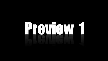 Preview 1 of Desi Mms Indiana - Sexy Black Muscle Man Strokes and Cums