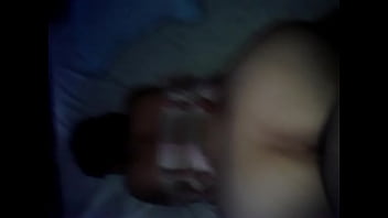 Preview 2 of Mislead Cfnm Guy Tube - culote en 4