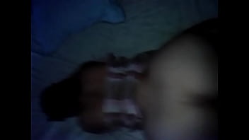 Preview 3 of Mislead Cfnm Guy Tube - culote en 4