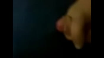 Preview 2 of Giaigoi18 - Video-0001 1