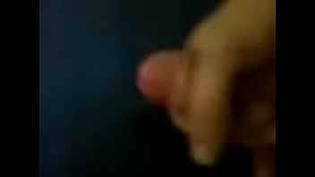 Preview 1 of Giaigoi18 - Video-0001 1