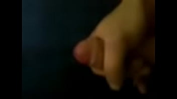 Preview 4 of Giaigoi18 - Video-0001 1