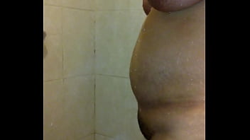 Preview 3 of Amateur Nasty Atm - espiando a mi esposa
