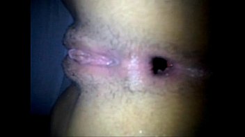 Preview 3 of Hindi Movie By - Arrombando o cu da minha ex namorada