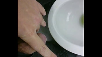 Preview 4 of Steep Suster Yang - Pee toilet and lick taste
