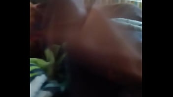 Preview 2 of Xxx Video Saxy 3gp - CA