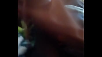 Preview 1 of Xxx Video Saxy 3gp - CA