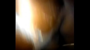Preview 1 of Mallu Hdvsex - VID 20131029 122824