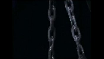 Preview 4 of Mandy Folres - Nicole Oring - Thrust 2