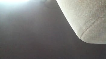 Preview 2 of House Slave Femdom - trim.nFZf0V.MOV