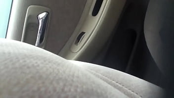 Preview 3 of House Slave Femdom - trim.nFZf0V.MOV