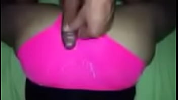 Preview 3 of Indian Babhi Sex Two Boy - trim.18D3120F-FA54-4265-9494-7289C27AFBEF.MOV