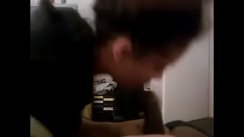 Preview 4 of Mom X Vedeo - 044