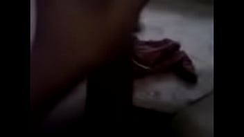Preview 3 of Viexn Com - me jackin.3G2