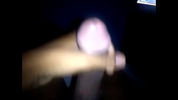 Preview 2 of Gril And Dog Xxx Videos 2017 - Punhetinha Rapida