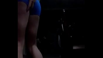 Preview 4 of Latin Porn Star Juanita - VID 20131029 104154