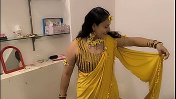 Preview 1 of Pishawr Sxcye - Sudhh desi romance