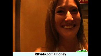 Preview 1 of Wwwhardxhdcom - I pay good money for sex 4