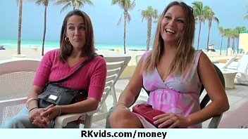 Preview 2 of Indian Teen Creampie Video - I pay good money for sex 15