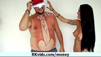 Preview 2 of Lesbian Russian Sex Baby - I pay good money for sex 24