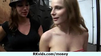 Preview 2 of To Tehrash - I pay good money for sex 19