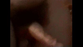 Preview 4 of Animals Sexy Boy - Oral a jovencito