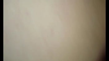 Preview 3 of Chor Xxx Com Hd - me&amp_my ex girlfreind 3