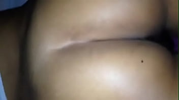 Preview 1 of Xnxx Girl Milk - 4