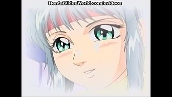 Preview 2 of Mom With Gey - Keraku-no-Oh vol.2 01 www.hentaivideoworld.com