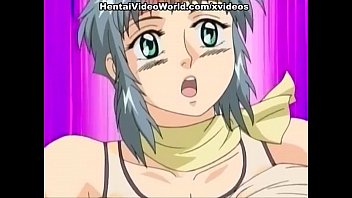 Preview 3 of Mom With Gey - Keraku-no-Oh vol.2 01 www.hentaivideoworld.com