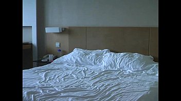 Preview 2 of Youthful Gauge Butt - &aring_&hellip_&circ_&aelig_&lsaquo_&ccedil_&hellip_&sect_&aring_&dagger_&auml_&frac34_&dagger_&auml_&cedil_&euro_&ccedil_&nbsp_&sup2_.MP4