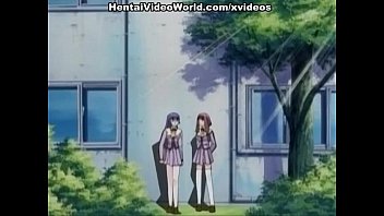 Preview 2 of Cheating Girl Trcahet - Keraku-no-Oh vol.3 02 www.hentaivideoworld.com