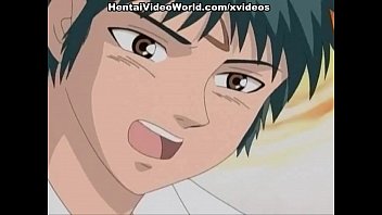 Preview 4 of Cheating Girl Trcahet - Keraku-no-Oh vol.3 02 www.hentaivideoworld.com