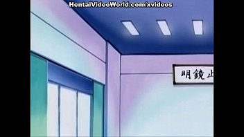 Preview 1 of Analy Couple - Keraku-no-Oh vol.2 02 www.hentaivideoworld.com