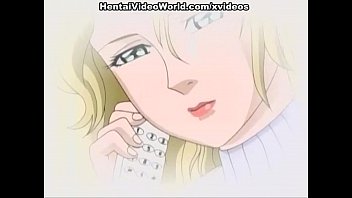 Preview 4 of Analy Couple - Keraku-no-Oh vol.2 02 www.hentaivideoworld.com