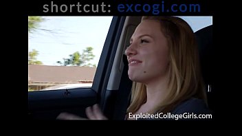 Preview 1 of Sunny Leon 2018 With Black Cock - Fun Girl 1st Porn