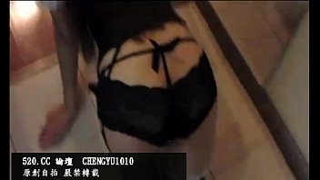 Preview 1 of Carly Parker Girl - &aring_&frac12_&plusmn_&ccedil_&permil_&Dagger_-10