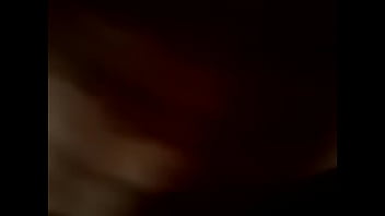 Preview 3 of Echt Dripp - VID  smash