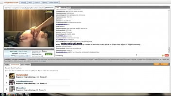 Preview 3 of Clips Fucktu - butthole smoke