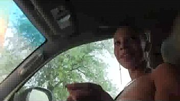 Preview 1 of Bowap Massage X - Mixed puerto Rican Ms.Natural Gangbanged by rome major - xHa-00