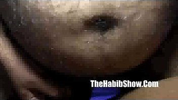 Preview 3 of Indian Lovers College Friend - Fuck this pregnant pussy till she nuts b. milk