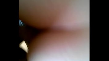 Preview 4 of Povd Men Bbc - CAM00758