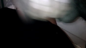 Preview 3 of Incest Parody - VID 20131027 180429