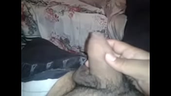 Preview 1 of Jav Hihi Perawan Di Perkosa - despertando   para   la   diabla