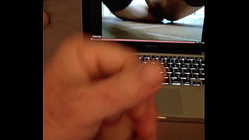 Preview 3 of Xincestos Gratis - IMG 0141.MOV