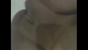 Preview 1 of Xxx Tabu Sexi Video - DIABLA2