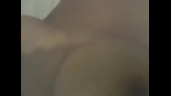 Preview 3 of Hidghrs - DIABLA