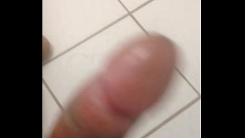 Preview 2 of Xxx Hind Video Comhd - Leitinho pra vc